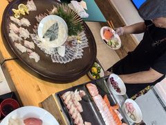 -52+餐厅(王府井喜悦店)