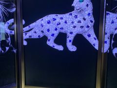 -邮政博览馆