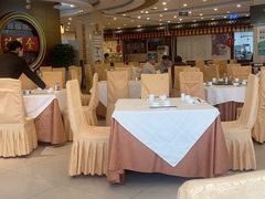 -北京全聚德(方庄店)