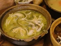 -罗妈砂锅(四川成都奎星楼店)