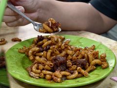 -新鸿发咖啡美食