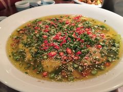 -懒人盐府人家(航天桥店)