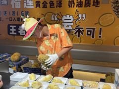 -海德温泉酒店