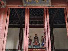 -建水文庙