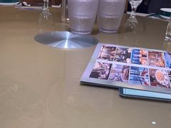 -7017浙菜•建德味(中财店)