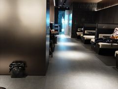 -顺香居·老字号湖北菜(江汉路店)