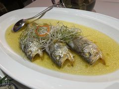 -味钱塘·钱塘渔鲜·地道江浙菜(宋城店)