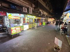 -阿叔鸡蛋仔(燎原路店)