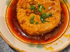 -老南京土菜馆(状元境店)