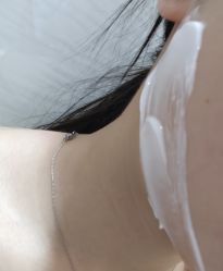 -安徽合肥韩美整形外科医院