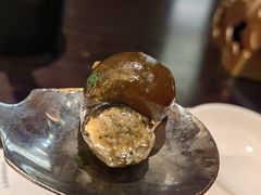 -桂小厨广西菜(水晶城店)