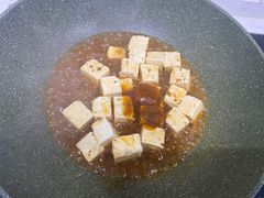 -海底捞火锅(公益西桥店)