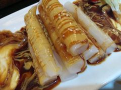 -避风塘·老港味餐厅(虹口龙之梦店)