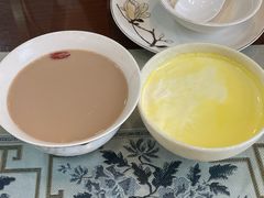 -清真·伊然轩青海特色美食