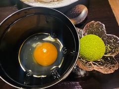 -春草居酒屋·晴子の店