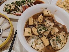 -好兄弟郭巨海鲜(天一阁店)