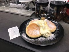 -NokNok Coffee(宽窄巷子店)