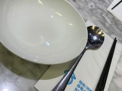 -PHO爺·越南料理(亦庄大族广场店)