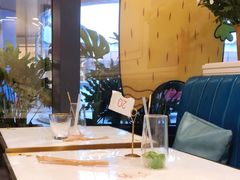 -法桐蛋糕·手作面包(万象城店)