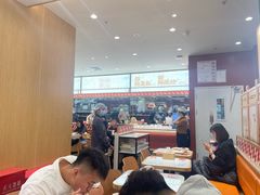 -乡村基·川味现炒大王(熙悦天街店)