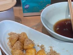 -醉面(西直门凯德茂店)