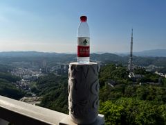 -高榜山景区