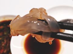 -红雀围·海鲜火锅(陆家嘴中心店)