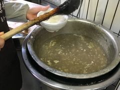 -清真·宏顺祥卤汁凉粉(大皮院店)