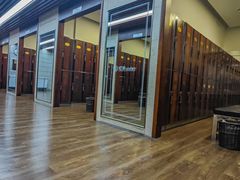 -恒坤北纬42度温泉洗浴(公园路店)