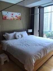 -莉泽月子中心(鹅潭汇店)