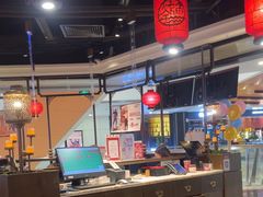 -云海肴·汽锅鸡·云南菜(领展购物广场·中关村店)