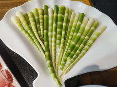 -蓉城老院十年老火锅(中南店)