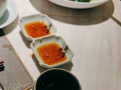 -宴昆山·私房菜(春晖店)