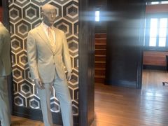 -SUITSUPPLY(安福路店)