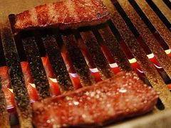 -焼肉矢澤 京都