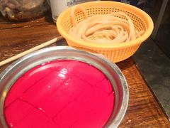 -钢五区节子串串香(环球汇·天誉店)