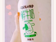 -盒马鲜生(观音桥店)