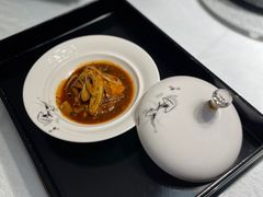 -松云泽