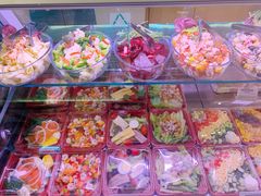 -丽都DELICATESSEN熟食店