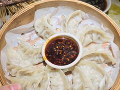 -串盟烧烤·长沙美食地标(星沙店)