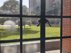 -上海苏宁宝丽嘉酒店·嘉府壹号中餐厅