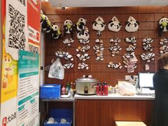 -成都吃客(奎星楼店)