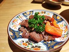 -杉海和牛烧肉海鲜自助(会展城店)