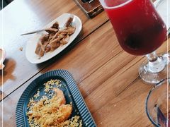 -必胜客(银盆路店)
