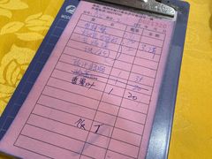 -老字号蛇口德记烧腊饭店·海鲜加工