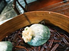 -九炉分座(五彩店)