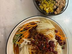 -小菜园新徽菜(常州武进吾悦店)