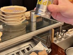 -鳥喜Toriki怀石烧鸟料理