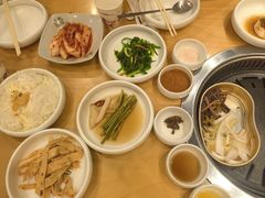 -黄金牧场(明洞总店)