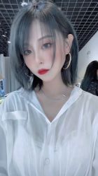 -FOR YOU造型